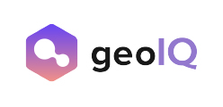 Geo IQ